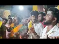 Download Lagu உன் சுடலவண மேடையில பூ வாசம் தான் வீசும்|ஜெயக்குமார் பூசாரி|8248673771,9944239930