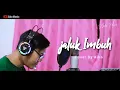 Download Lagu Jaluk Imbuh (Cipt Emek Aryanto) Dian Anic Cover versi Cowo By Aiko