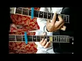 Download Lagu #short #melody #acapella #marqpat #prapatanbanjar acapella melodi Marqpat - Prapatan Banjar