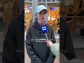 Download Lagu Vapes ondanks smaakjesverbod eenvoudig verkrijgbaar via Snap en Telegram