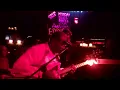 Eddie C  Campbell   Cheaper To Keep Her