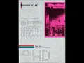 50% (OFFICIAL HIGE DANDISM LIVE at STADIUM 2025)