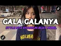 Download Lagu DJ GALA - GALA YANG PALING DI CARI ENAK BUAT KERJA FULL BASS TERBARU 2025 
