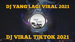 Download Dj Mashup Slow Symphony X Boma Boma Ye X Bahanna Pui 🎶 Dj Viral Tiktok 2021 MP3