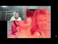 GREEN JELLO - HOUSE ME TEENAGE RAVE  (REACTION)