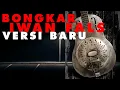 BONGKAR SWAMI (IWAN FALS) VERSI BARU