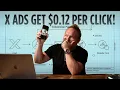 X Twitter Ads for Beginners The 2026 Step-By-Step Guide