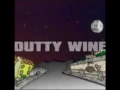 dutty wine tony matterhorn