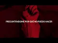 ORGAVSM - Too Good To Be True (Español)