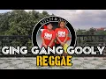 GING GANG GOOLY | REGGAE | RICKO BIAF OFFICIAL | RITCH \u0026 MOI | DANCE FITNESS
