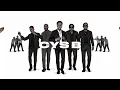 Midnight - Do meu lado (feat. Cys B, Alexandre Campos, D Money & Ed'Gee) [Lyrics]