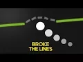 Broke The Lines - BUILDBOX TEMPLATE Android Code Source ISO Code Source