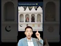 Download Lagu Allahu Akbar ✨🤲❤️