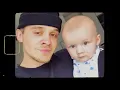 Everyone You Know x Joy Anonymous - Just for the Times (Official Video)