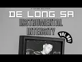 Download Lagu De Long SA - Instrumental Intensity Vol.001 (No Vocals Necessary)
