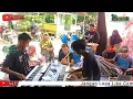 Download Lagu SEGEGEM PASIR || LATIHAN TEAM SANTUY || KCY AUDIO