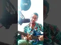 Mohamed Mohie  Leh Beyfakrouny  محمد محى -  ليه بيفكروني LIVE DEMO