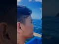 Download Lagu Pulau wedi ireng banyuwangi