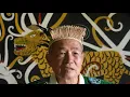 Lagu Aristocrats: Maren Uma | Kayan Ethnography with Mantan Temenggong Pahang Deng