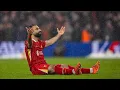 Lagu When Mohamed Salah DESTROIED Man United 15 Times!!!