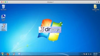 Ch0 0 JavaAtHome WIN
