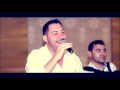 Download Lagu LAURENTIU CRACIUN   In viata omul incearca 2017