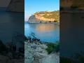 Download Lagu The most iconic beach of Rhodos in Greece, Anthony Quinn Bay! #slowmojump #travel #rhodos #greece