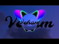 Veham (Full Video) Harf Cheema Ft. Maahi Sharma - Deep Jandu - Latest Punjabi Song
