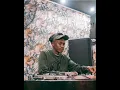 Download Lagu Tycoon - May I Please (feat. Mdu aka Trp \u0026 Kabza de Small)