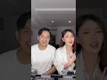 jalan tengah - Cover by Melissa Hart ft Barsena Best