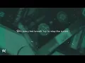 Halestorm - Darkness Always Wins (New Release) | Lyrics