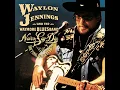 (I'm A) Ramblin' Man (Live at the Ryman Auditorium, Nashville, TN - January 2000)