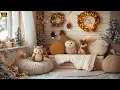 Cozy Winter Boho Entryway Decorating Ideas That Will Blow Your Mind