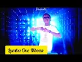 Download Lagu Lumba One Mboan audio release 