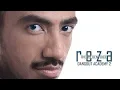Lagu Reza Da2 - Azimat Cinta (Cover)