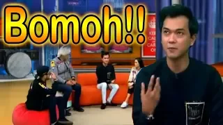 Download Motif Viral: Kedai Kucing kena Disihir MP3