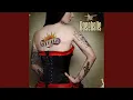 Download Lagu Let's Get Loud