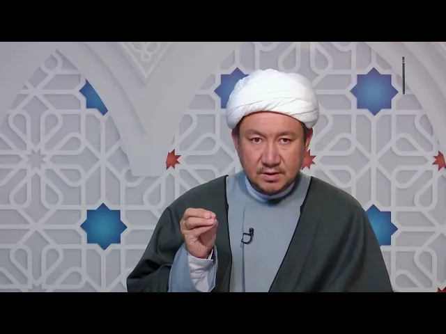 ⁣43  الجزء الأول،المقصدالأوّل في القطع،ولا بدّ قبل.. ص78 - استاد:حجة الإسلام والمسلمین محمد هادی نبوي