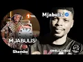 Mjabulisi - Shembe