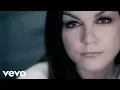 Gretchen Wilson - Come To Bed
