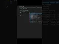How to use If - else condition