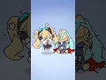 Download Lagu Layla is in danger! Come see how our heroes with new skins come to her rescue!