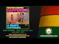 Download Lagu Boris Gardiner - You'll Never Get Away #ReggaeGoodIdea