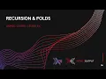 Haskell Course - Lesson 6