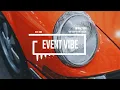 Download Lagu Upbeat Funk Happy by Infraction [No Copyright Music] / Event Vibe