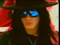 Download Lagu L.A. Guns: \