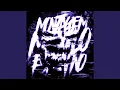 Download Lagu MONTAGEM MEXILO ESTRAHNO (Slowed)