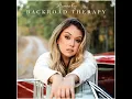 Backroad Therapy - Alexandra Kay