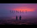 Download Lagu Classical Sunset - Mozart, Vivaldi, Tchaikovsky