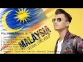 Download Lagu Lagu Semangat Pagi 2019 (Melayu)